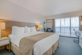 Bayside Resort, Ascend Hotel Collection